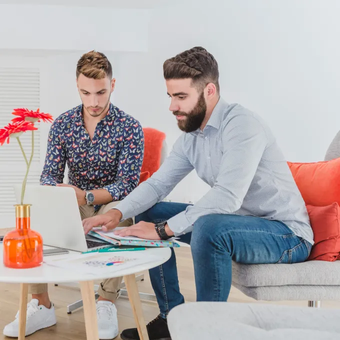 Carpe Diem Santorini