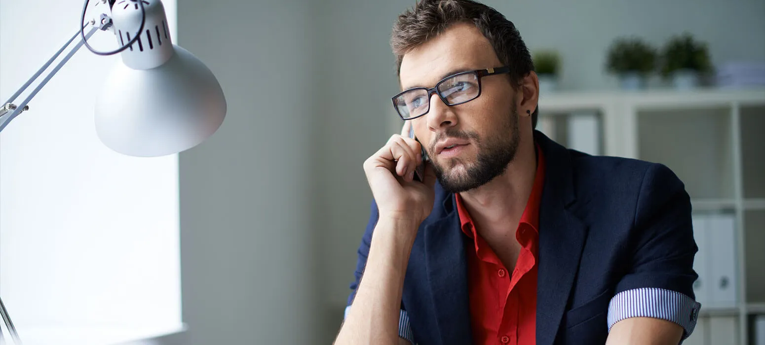 Moderne Cloud-Lösungen