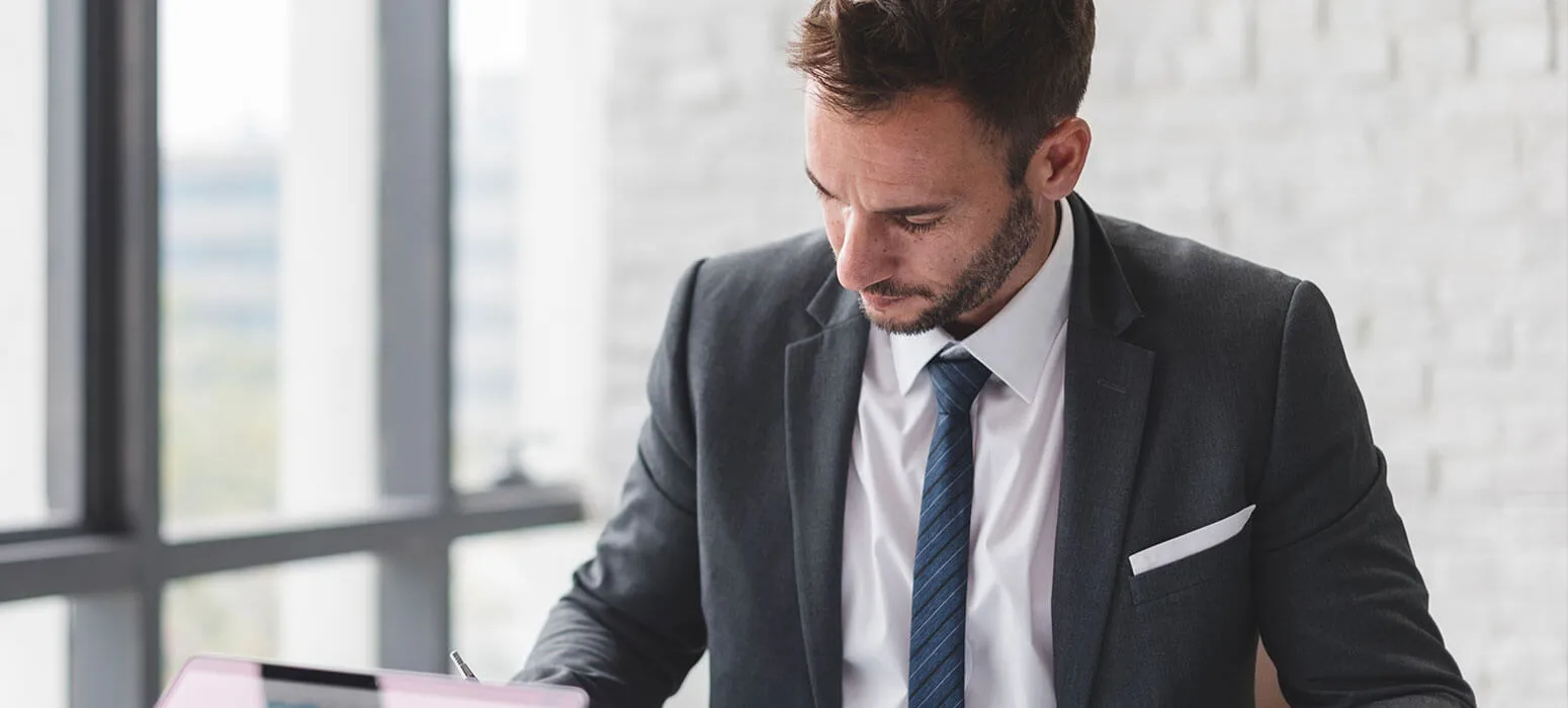 Individuelle Software